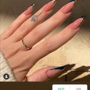 Meet your Posher, Dotun